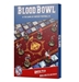Blood Bowl: Vampire Team Pitch & Dugouts PREORDER
