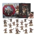 Ogor Mawtribes: Army Set PREORDER