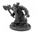 Reaper Bones Black: Minotaur