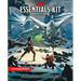 Dungeons & Dragons 5: Essentials Kit