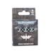 Space Marines: Dice Set PREORDER