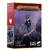 Nighthaunt: Lord Vitriolic