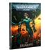 Codex Drukhari 2021 (Hardback)