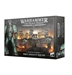 Legiones Astartes: MKIV Assault Squad PREORDER