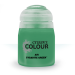 Citadel Air: Sybarite Green (24ml) UDGÅET