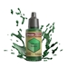 Speedpaint 2.0: Ghoul Green (18ml)