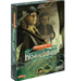Pandemic: Rising Tide