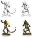 Nolzur: Barbed Devils (2)