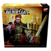 Betrayal at Baldurs Gate