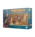 Tomb Kings: Liche Priests PREORDER