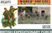 World Ablaze: British Expeditionary Force