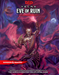 Dungeons & Dragons 5: Vecna - Eve of Ruin