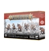Kharadron Overlords: Vongrim Harpoon Crew PREORDER