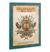 The Old World: Matched Play Guide PREORDER