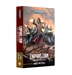 Ciaphas Cain: The Anthology (Paperback) PREORDER