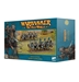 Cathay: Jade Lancers PREORDER