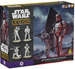 Star Wars Legion: Stormtroopers