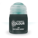 Citadel Air: Nocturne Green (24ml) UDGÅET