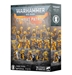 Combat Patrol: Imperial Fists PREORDER