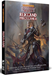 Warhammer Fantasy Roleplay: Reikland Miscellanea