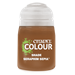 Citadel Shade: Seraphim Sepia (18ml)