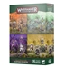 Warhammer Underworlds: Reavers of Ruin PREORDER