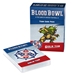 Blood Bowl: Goblin Team Card Pack