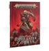 Battletome: Flesh-Eater Courts (Hardback)