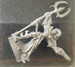 Drukhari: Lord (UDGÅET)