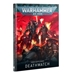 Codex Deathwatch Supplement (Hardback)