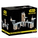 Star Wars Shatterpoint: High Ground Terrain Pack PREORDER