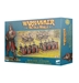 Cathay: Iron Hail & Crane Gunners PREORDER