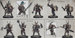 Slaves to Darkness: Chaos Legionnaires
