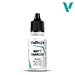 Vallejo: Matt Varnish (18ml)