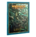 Arcane Journal: Wood Elf Realms PREORDER