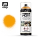 Vallejo Spray: Sun Yellow (400ml)