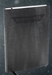 Warhammer 40,000: Crusade Journal 