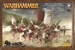 Freeguild Handgunners / Crossbowmen