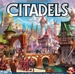 Citadels (ENG)