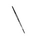 Warhammer Pro: Tone Drybrush Small 