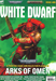 White Dwarf: 486 (Marts 2023)