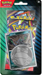 Pokemon: Booster Blister 2P - Zarude