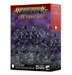 Spearhead: Cursed Shacklehorde 