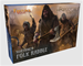 Northmen: Folk Rabble