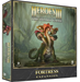 Heroes of Might & Magic III: Fortress Expansion