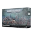 Battleforce: Tyranid Swarm PREORDER
