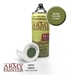 The Army Painter Spray: Army Green 