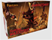 Samurai Wars: Samurai Warriors