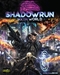 Shadowrun: 6th Edition Core Rulebook (Hardcover)	