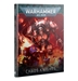 Codex Chaos Knights 2022 (Hardback)